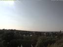 Vorschaubild von 12.08.2025 16:08