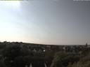 Vorschaubild von 12.08.2025 16:09