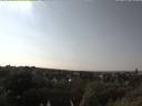 Vorschaubild von 12.08.2025 16:09