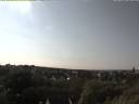 Vorschaubild von 12.08.2025 16:11