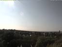 Vorschaubild von 12.08.2025 16:12