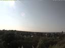 Vorschaubild von 12.08.2025 16:13