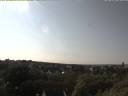 Vorschaubild von 12.08.2025 16:15