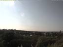 Vorschaubild von 12.08.2025 16:15