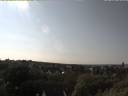 Vorschaubild von 12.08.2025 16:16