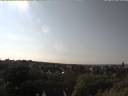 Vorschaubild von 12.08.2025 16:16