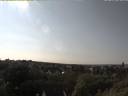 Vorschaubild von 12.08.2025 16:17