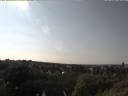 Vorschaubild von 12.08.2025 16:17
