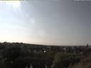 Vorschaubild von 12.08.2025 16:18