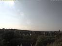Vorschaubild von 12.08.2025 16:19