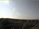 Vorschaubild von 12.08.2025 16:19