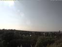 Vorschaubild von 12.08.2025 16:20