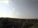 Vorschaubild von 12.08.2025 16:20
