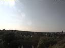 Vorschaubild von 12.08.2025 16:21