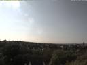 Vorschaubild von 12.08.2025 16:21