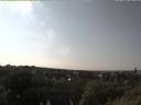 Vorschaubild von 12.08.2025 16:22