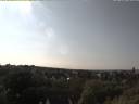 Vorschaubild von 12.08.2025 16:23