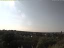 Vorschaubild von 12.08.2025 16:23