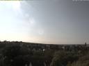 Vorschaubild von 12.08.2025 16:24