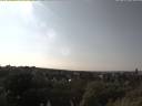Vorschaubild von 12.08.2025 16:25