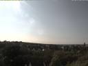 Vorschaubild von 12.08.2025 16:25