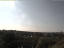 Vorschaubild von 12.08.2025 16:26