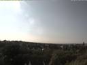 Vorschaubild von 12.08.2025 16:27