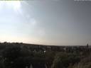 Vorschaubild von 12.08.2025 16:27