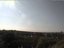 Vorschaubild von 12.08.2025 16:28