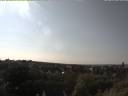 Vorschaubild von 12.08.2025 16:29