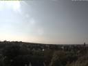 Vorschaubild von 12.08.2025 16:29