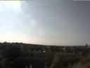 Vorschaubild von 12.08.2025 16:30