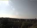 Vorschaubild von 12.08.2025 16:32