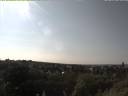 Vorschaubild von 12.08.2025 16:32