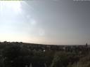 Vorschaubild von 12.08.2025 16:33