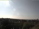 Vorschaubild von 12.08.2025 16:33