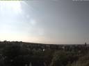 Vorschaubild von 12.08.2025 16:34