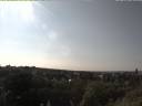 Vorschaubild von 12.08.2025 16:34