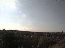 Vorschaubild von 12.08.2025 16:35