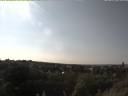 Vorschaubild von 12.08.2025 16:35