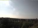 Vorschaubild von 12.08.2025 16:36