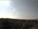 Vorschaubild von 12.08.2025 16:37