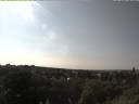 Vorschaubild von 12.08.2025 16:37