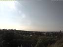 Vorschaubild von 12.08.2025 16:38