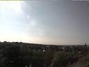 Vorschaubild von 12.08.2025 16:38