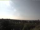 Vorschaubild von 12.08.2025 16:39