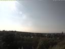 Vorschaubild von 12.08.2025 16:41