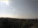 Vorschaubild von 12.08.2025 16:41
