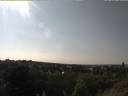 Vorschaubild von 12.08.2025 16:42