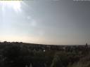 Vorschaubild von 12.08.2025 16:42